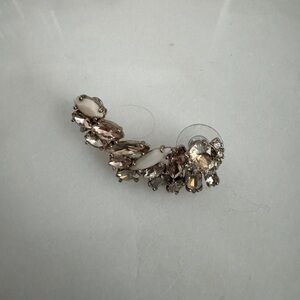 Nordstrom ear cuff